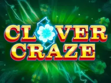 Casino Matome screenshot