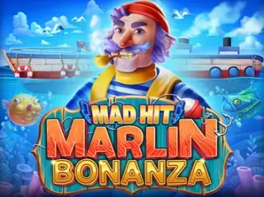 Casino Matome screenshot